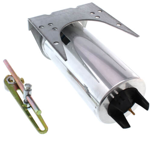 Honeywell MP909E-1380