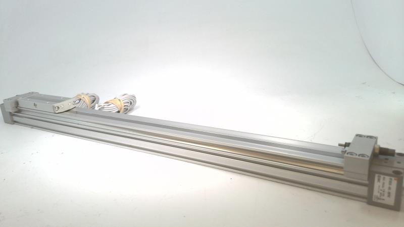 Smc MY1B20G-400L-M9PWZ