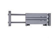 Bimba ET-25180-EEB2M