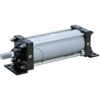 Smc CDS1FN125-150-Y59BLS