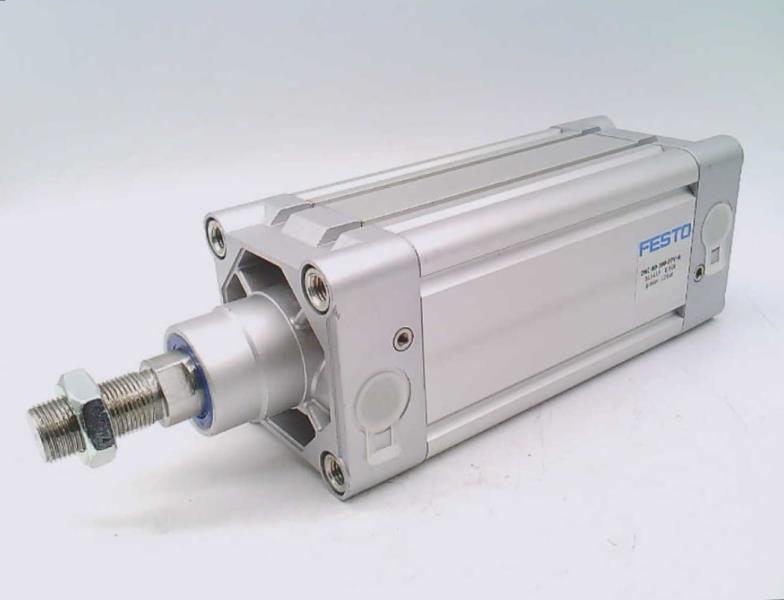 Festo DNC-80-100-PPV-A