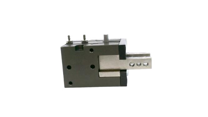 Phd Inc 19095-2-5001