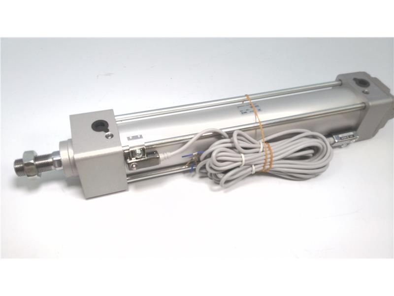 Smc MDBBD50-250-RN-A54L