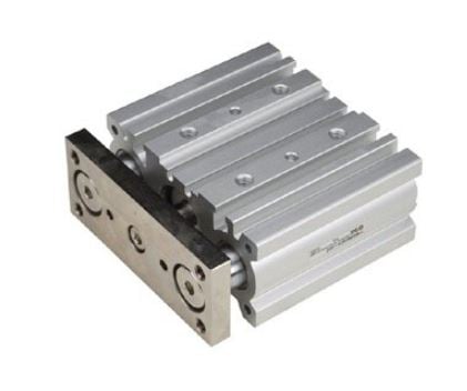 Smc MGPM50TN-75Z-M9PSAPC