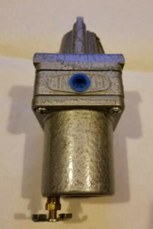 General Electric 77-40