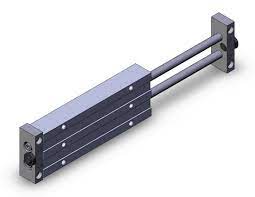 Smc CDPX2N15-75B-F7BVL