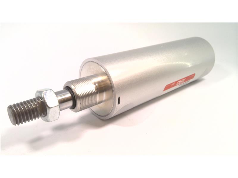 Ingersoll Rand 2420-1009-040-M