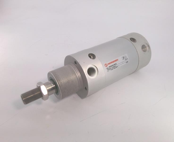 Norgren RM/55481/M/20