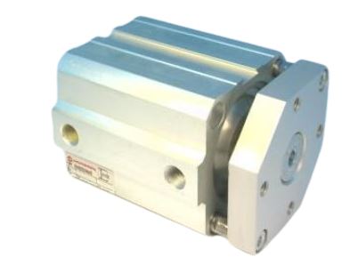 Norgren RM/92050/N4/40