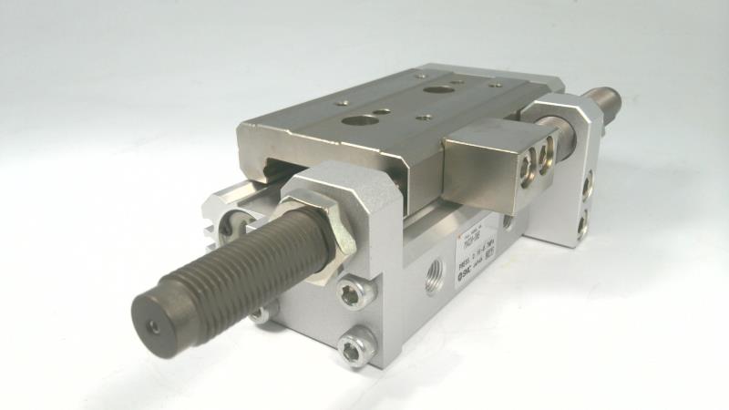 Smc MXQ20-30B