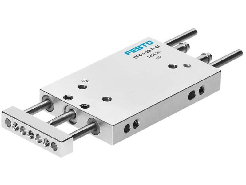 Festo DFC-4-20-P-GF