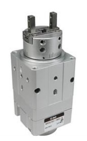 Smc MRHQ20D-90S-N