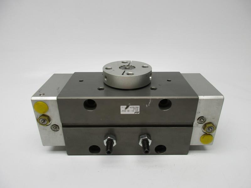 Phd Inc RAS140X90-DB-PB-Q10