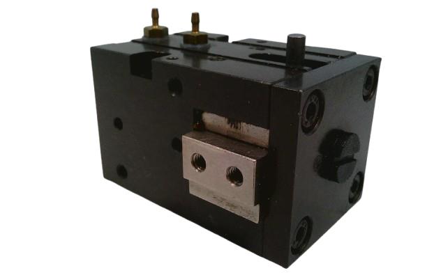 Phd Inc 19081-2-5501