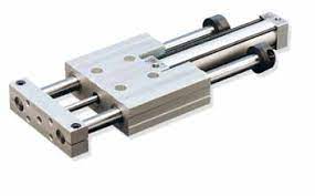 Phd Inc SEB23X15-AE-BR-DB-SLD&CYL