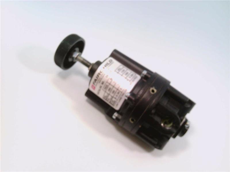 Fairchild Industrial Prod 15432