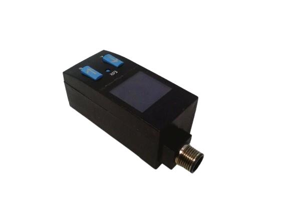 Festo SDE1-D10-G2-MS-L-PI-M12