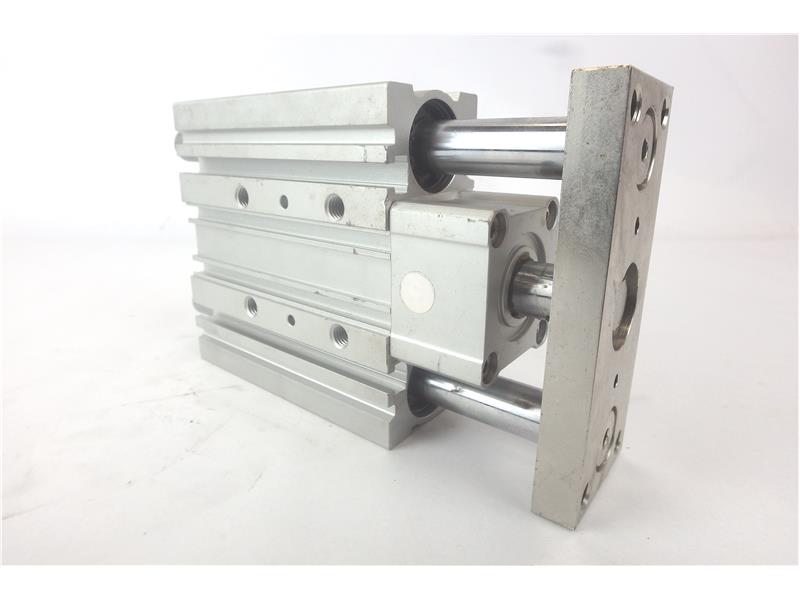 Smc MLGPL32-75-F-Y7BW