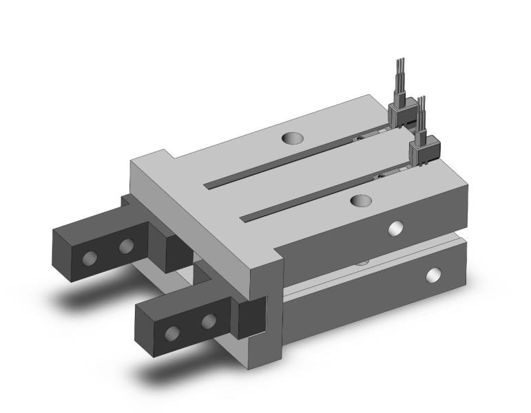 Smc MHZ2-25DN-M9BWVL