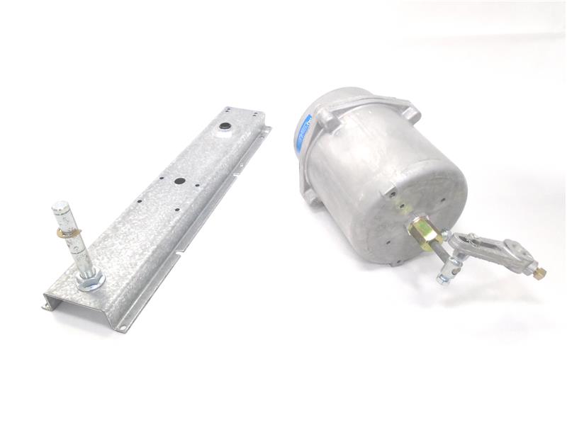 Johnson Controls D-3153-2