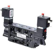 Norgren K81EA00KV8KV8