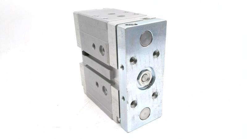 Festo DFM-40-25-B-P-A-GF