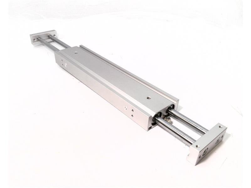 Smc CXSWL20-150-Y59BL-XB11