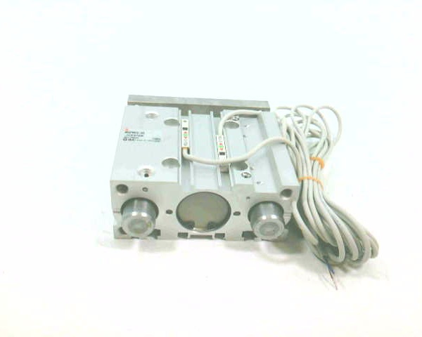 Smc MGPM3225DCK8730K