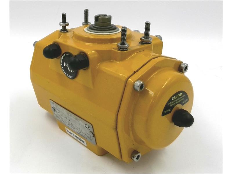 Emerson QS0040.U04STACW