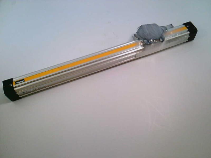 Parker OSPP250000000300000000000