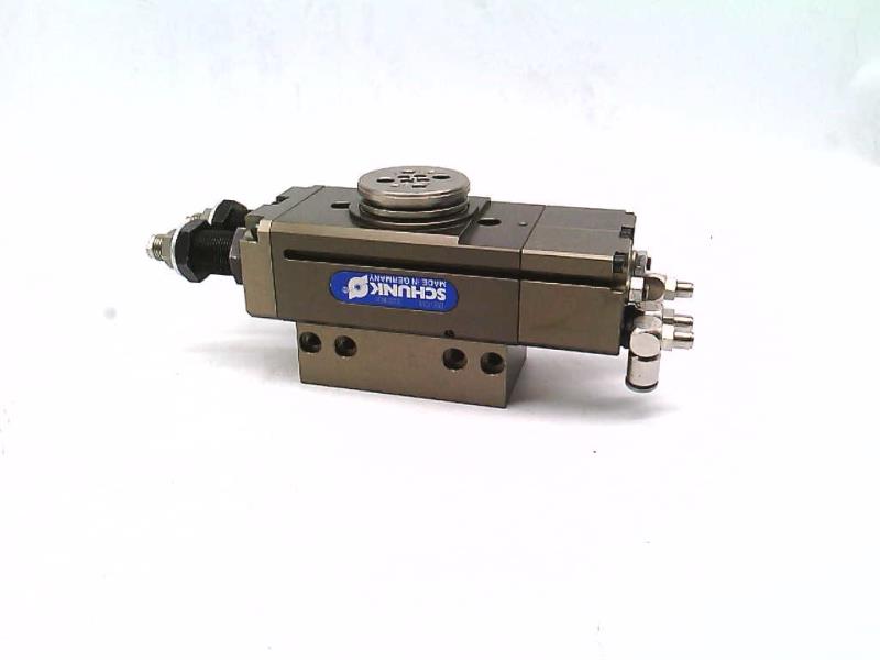 Schunk OSE-C18