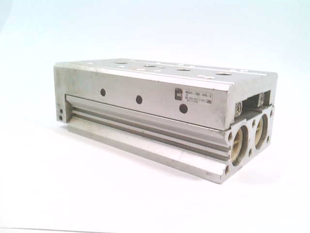 Smc MXS25-75AS-A93L-X12