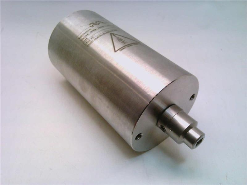 Asea Brown Boveri 9611416301