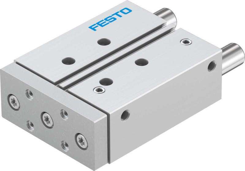 Festo DFM-40-80-P-A-KF-F1A