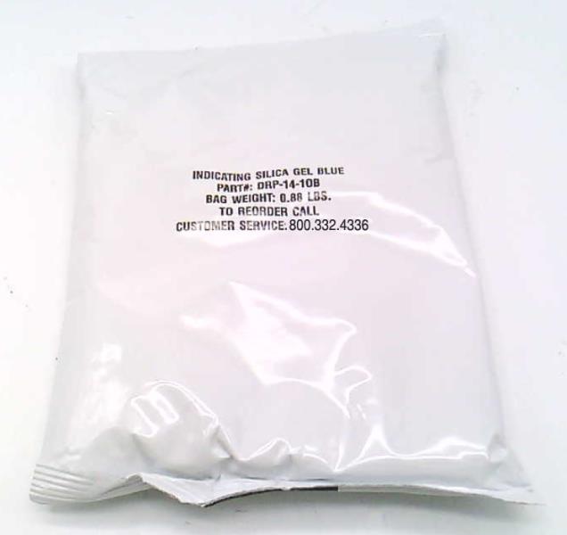 Parker DRP-14-10B/025