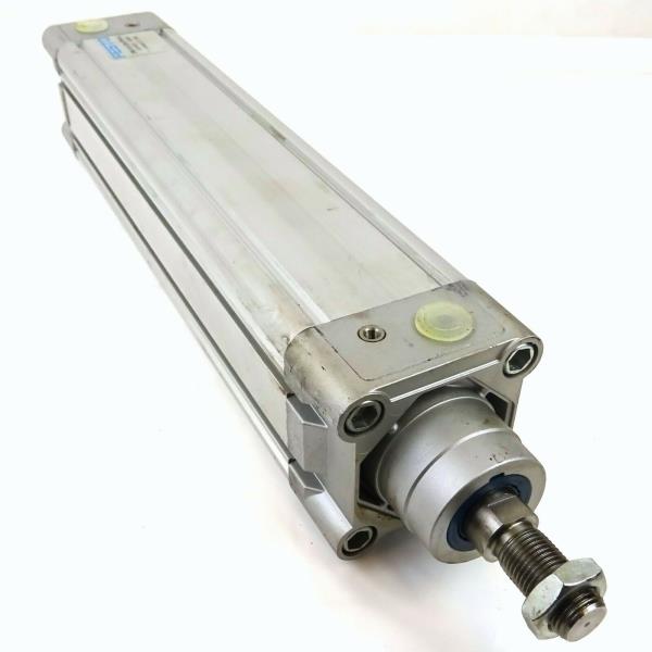 Festo DNCB-63-650-PPV-A