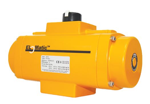 Emerson ES0100.M1A05A.19NO