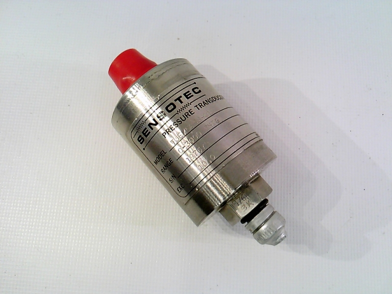 Honeywell TJE/5898-01