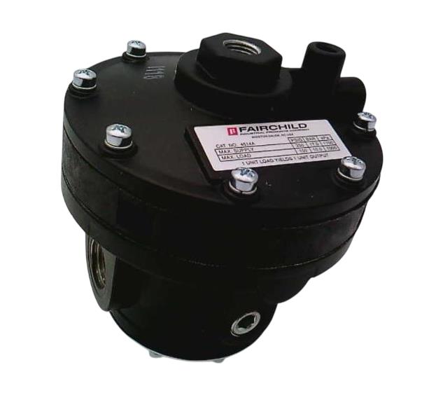 Fairchild Industrial Prod 4514A