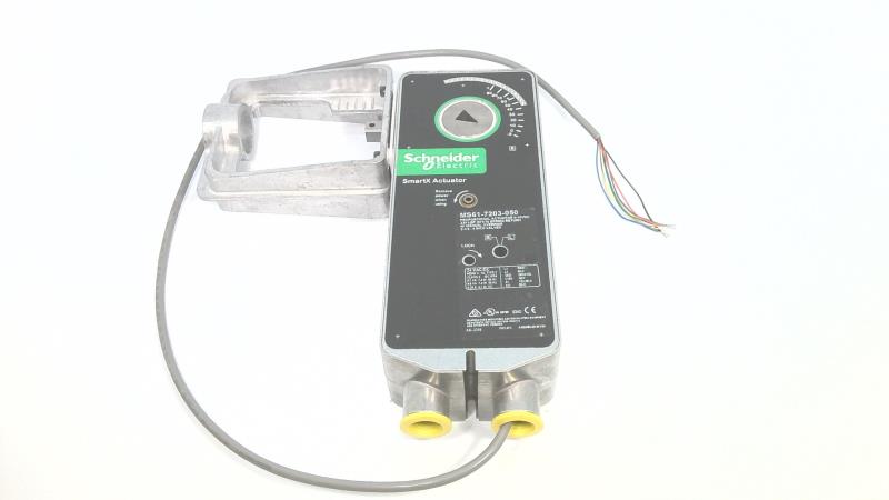 Schneider Electric MS61-7203-50