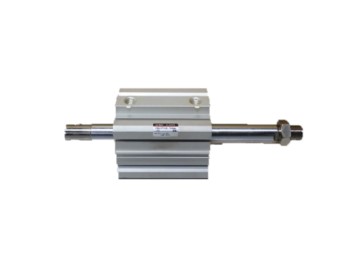 Smc CDQ2WB63D-W0444-50