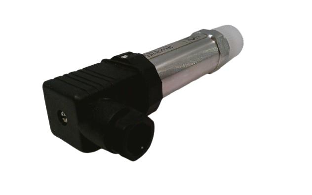 Endress & Hauser PMP131-A1B02A1S