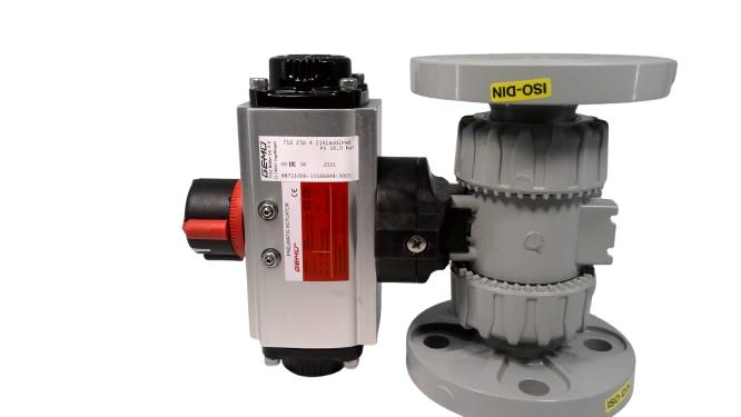 Gemu 710 25D 4 2141AU02FN0