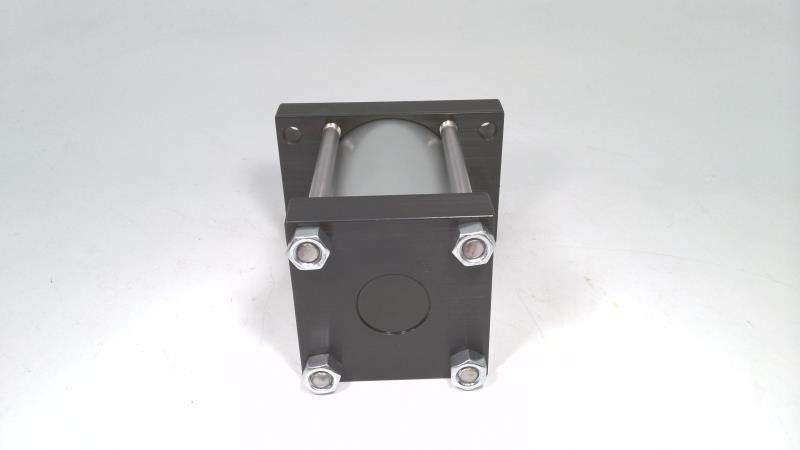 Fabco UHP2-1/2X1-3/4FFA-E-MR-PA2