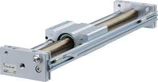 Smc CY1SG32-300BZ-A93VZ