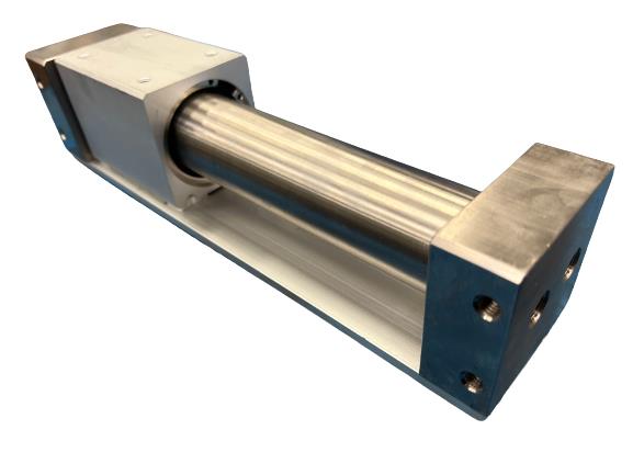 Smc CY3RG40-150-M9BL