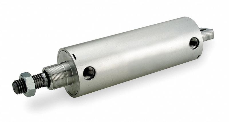 Ingersoll Rand 2420-1009-060-M