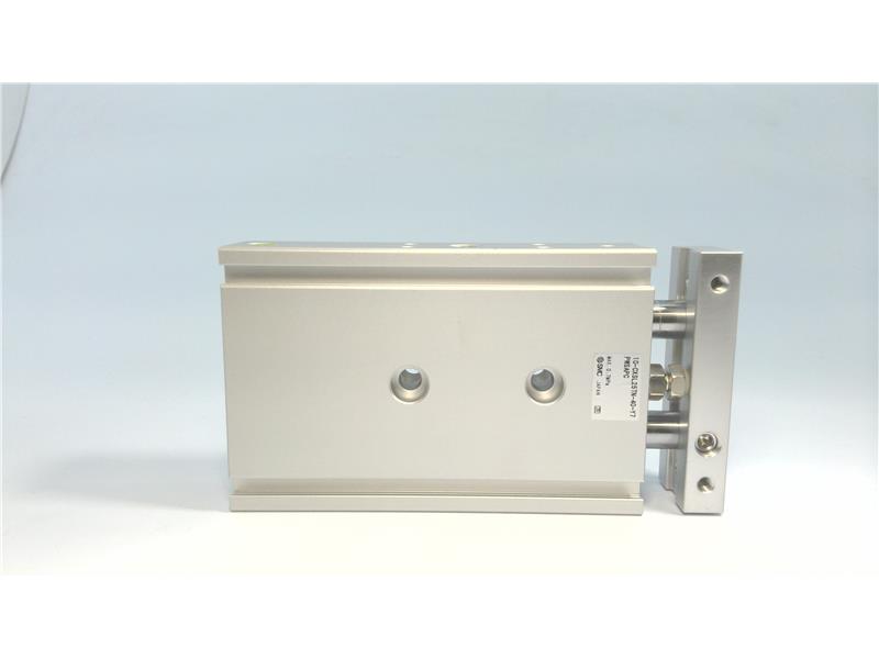 Smc 10-CXSL25TN-40-Y7PWSAPC