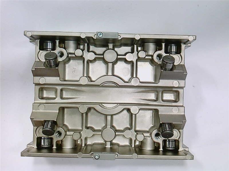 Smc MY1C40-27-A-X168