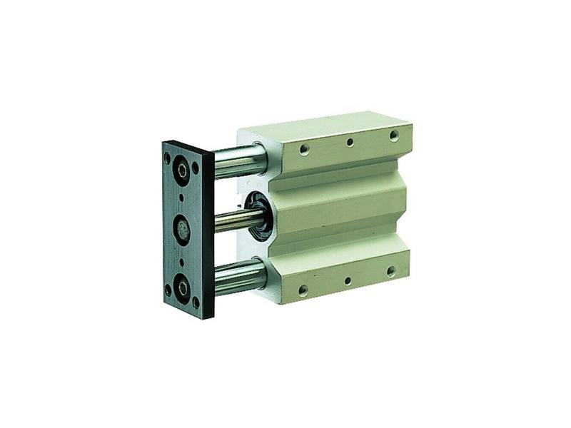 Parker P5T-J032/W02509